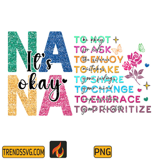 NanaItsOkayPng_1
