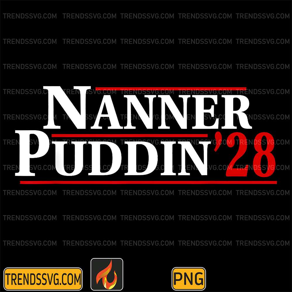Nanner-Puddin-28-Png