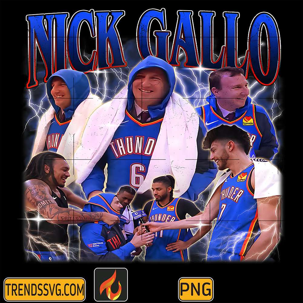 Nick-Gallo-Png