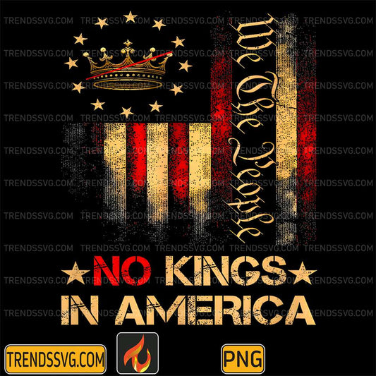 No-Kings-In-America-Png-1