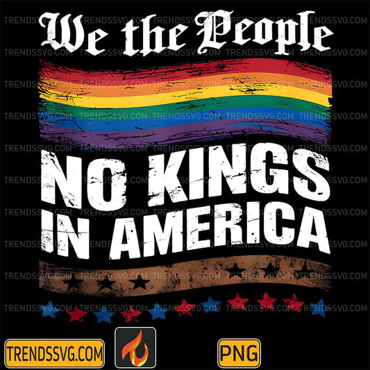 No-Kings-In-America-We-The-People-Political-Png-1