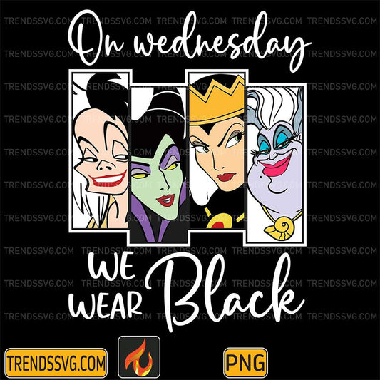 On-Wednesday-We-Wear-Black-Png-1