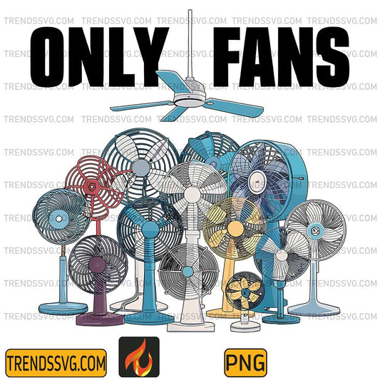 Only-Fans-Png