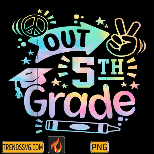 Out-5th-Grade-Png