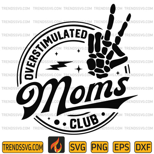 OverstimulatedMomsClubSvg_1