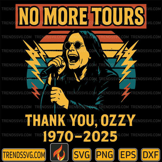 Ozzy-Osbourne-Final-Tour-Svg