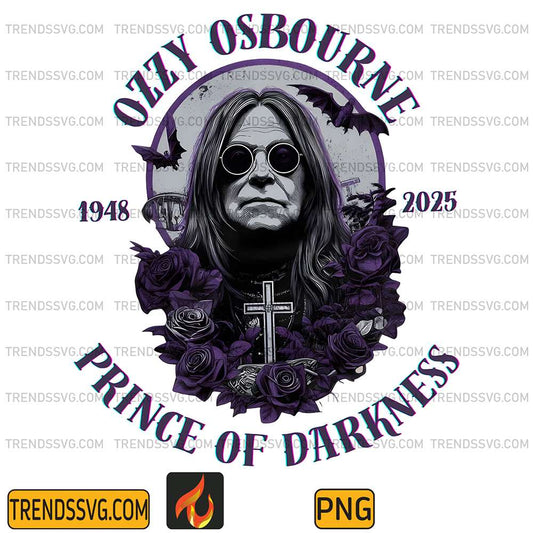 Ozzy-Osbourne-Prince-Of-Darkness-Png