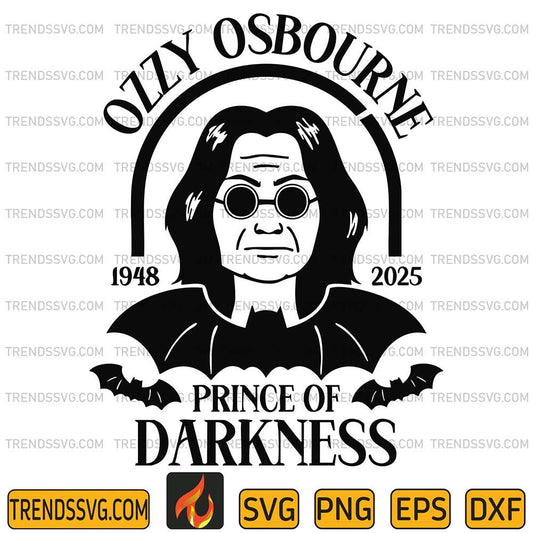Ozzy-Osbourne-Prince-Of-Darkness-Svg