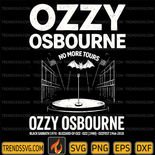 Ozzy-Osbourne-Svg-1
