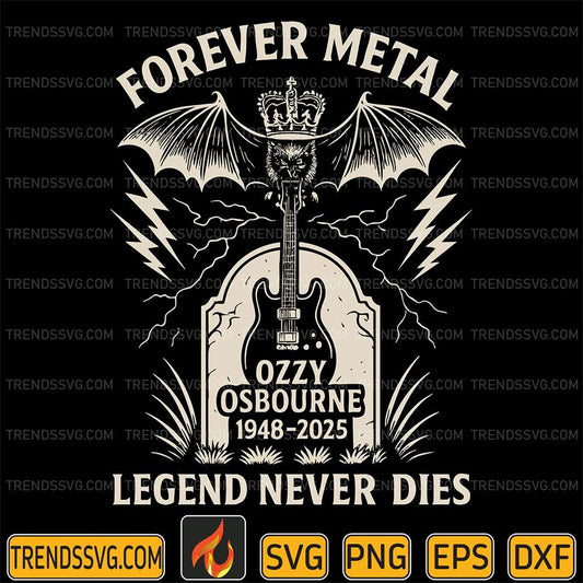 Ozzy-Osbourne-Tribute-Svg