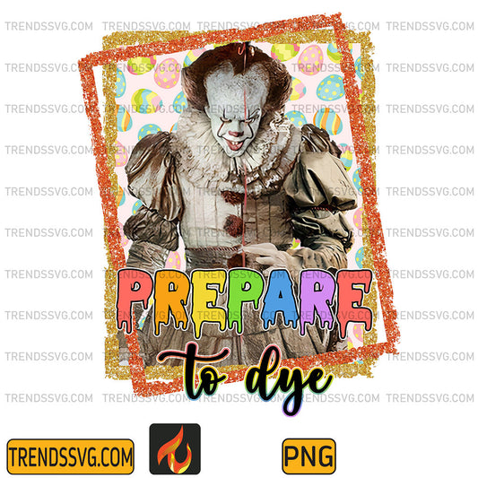 PennywisePrepareToDyePng_1