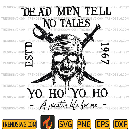 PiratesOfTheCaribbeanDeadMenTellNoTalesSvg_2