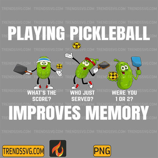 Playing-Pickleball-Improves-Memory-Png