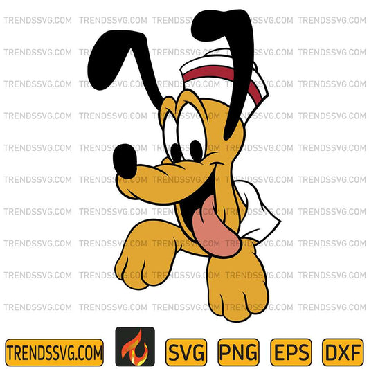 Pluto-Cruise-Svg-3