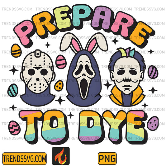 PrepareToDyeHorrorMoviesPng_1