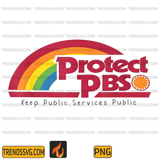 Protect-P-B-S-Keep-Public-Services-Public-Png-1