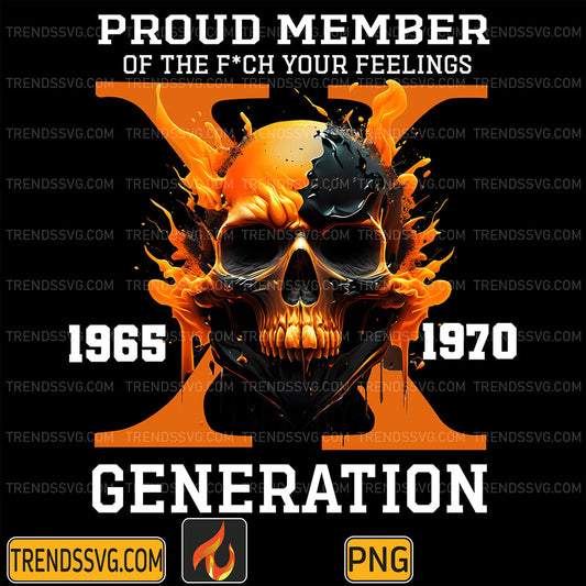 ProudMemberGenerationPng_1