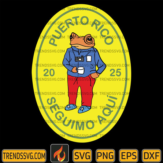 PuertiRicoSeguimoAqui2025Svg