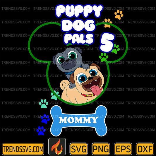 PuppyDogPals5MommySvg_1