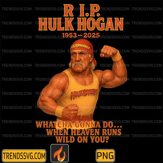 RIP-Hulk-Hogan-1953-2025-Png