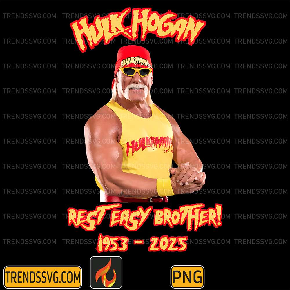 RIP-Hulk-Hogan-Rest-Easy-Brother-1953-2025-Png