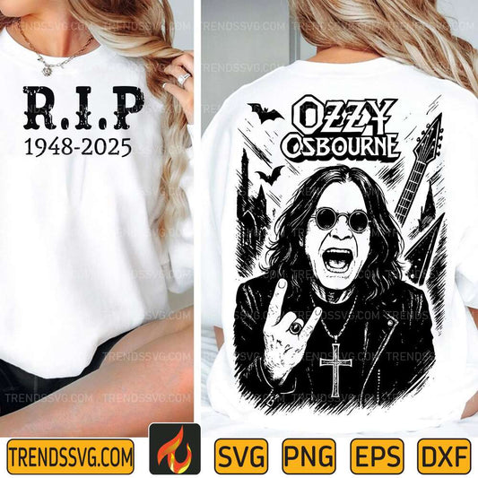 RIP-Ozzy-Osbourne-Svg