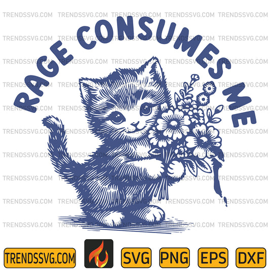 RageConsumesMeSvg