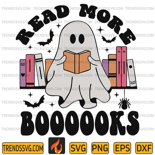 Read-More-Boooooks-Svg