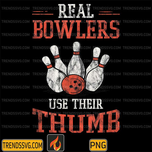 Real-Bowlers-Use-Their-Thumb-Png
