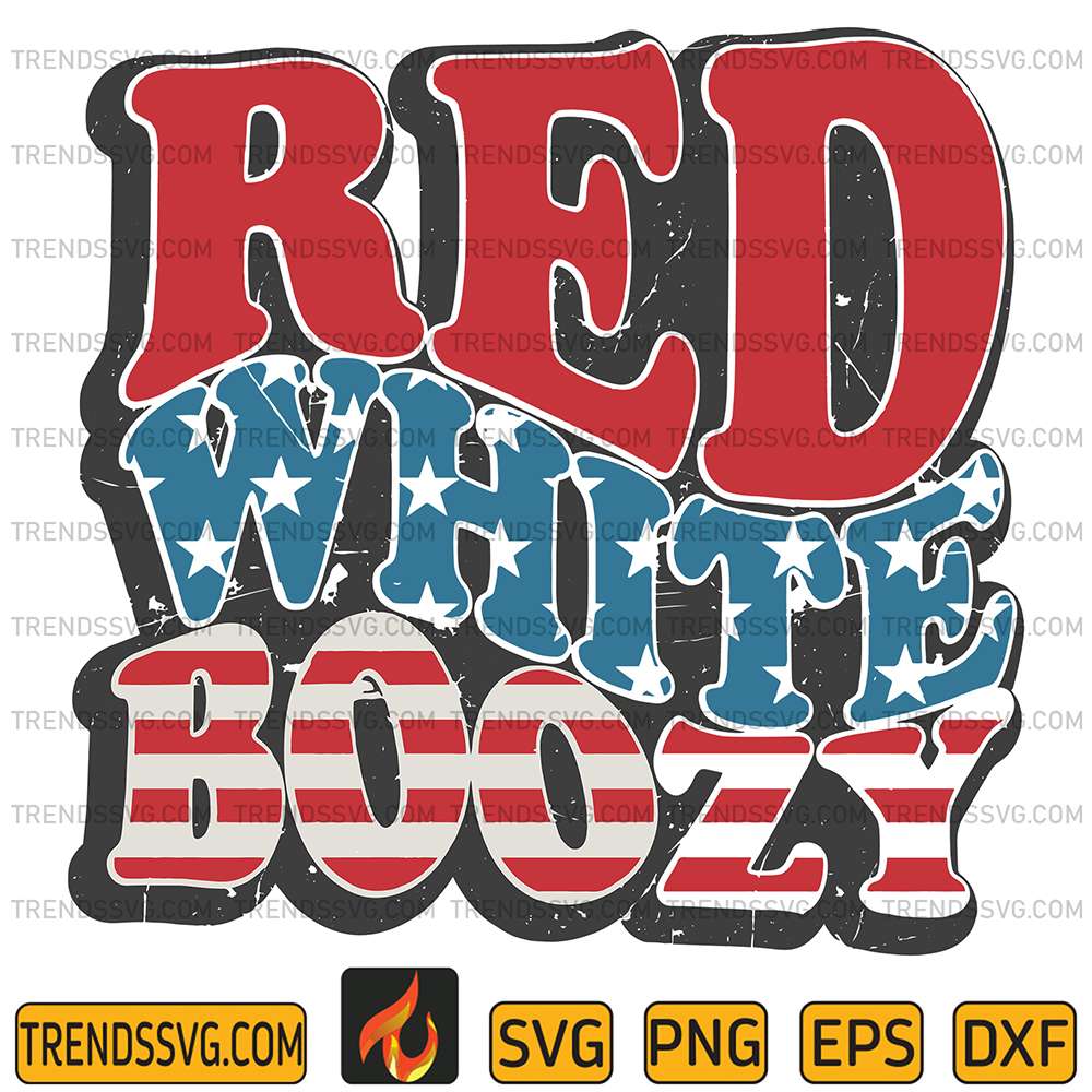 Red-White-Boozy-4th-Of-July-Svg-1