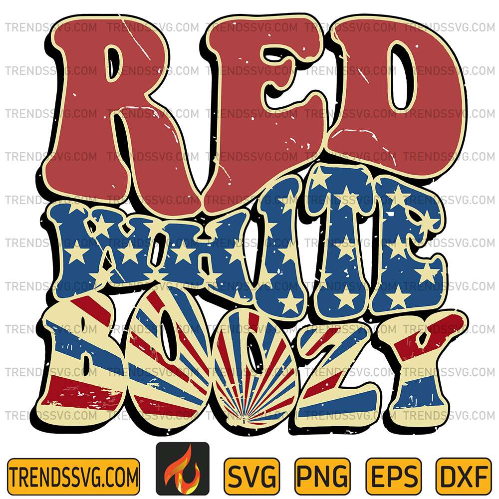 Red-White-Boozy-4th-Of-July-Svg