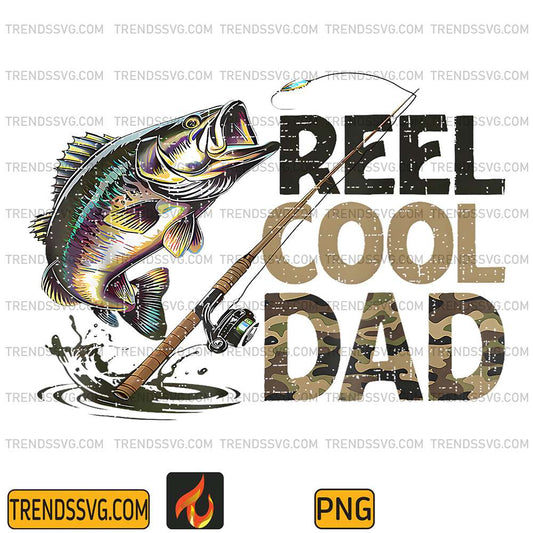 Reel-Cool-Dad-Fishing-Png-1