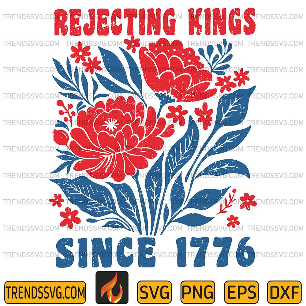 Rejecting-Kings-Since-1776-Svg-1