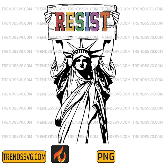 ResistPng