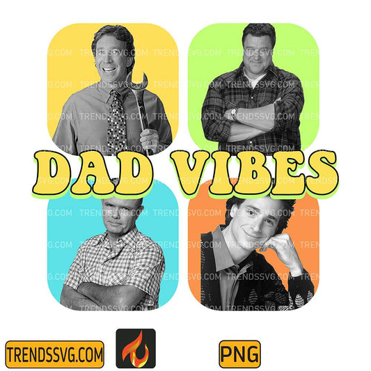 Retro-90s-Dad-Vibes-Png-2