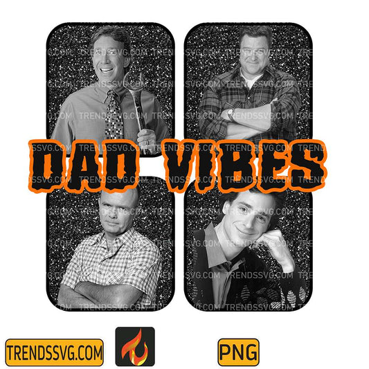 Retro-90s-Dad-Vibes-Png-3