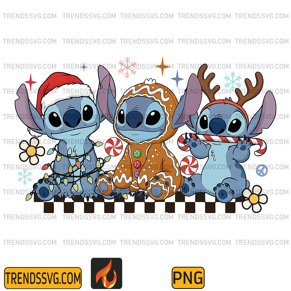 Retro-Stitch-Christmas-Png