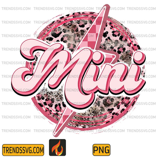 RetroMiniLeopardPng