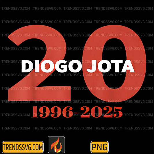 Rip-Diogo-Jota-1996-2025-Png