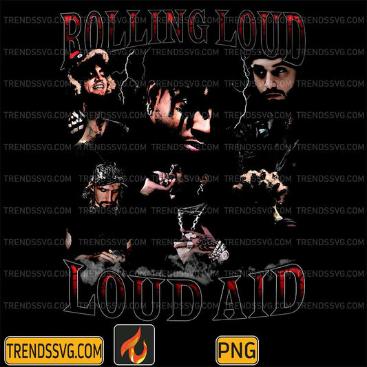 Rolling-Loud-Aid-2025-Png-1