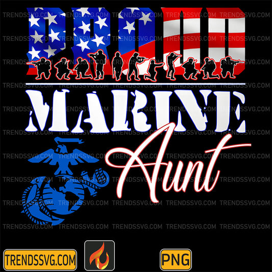 RoudMarineAuntPng_1