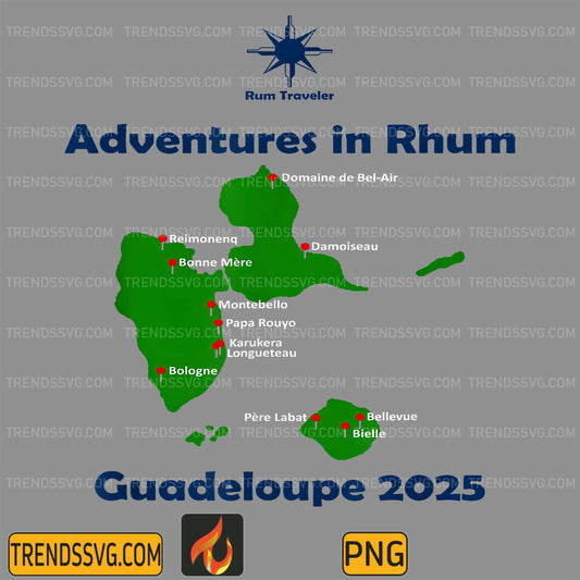 Rum-Traveler-Adventures-In-Rhum-Guadeloupe-2025-Png