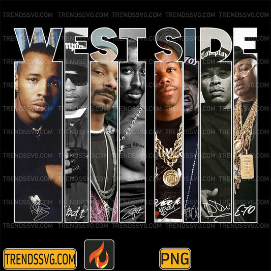 SB-Westside-Legends-Png