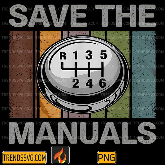 Save-The-Manuals-Manual-Gearbox-Stick-Png