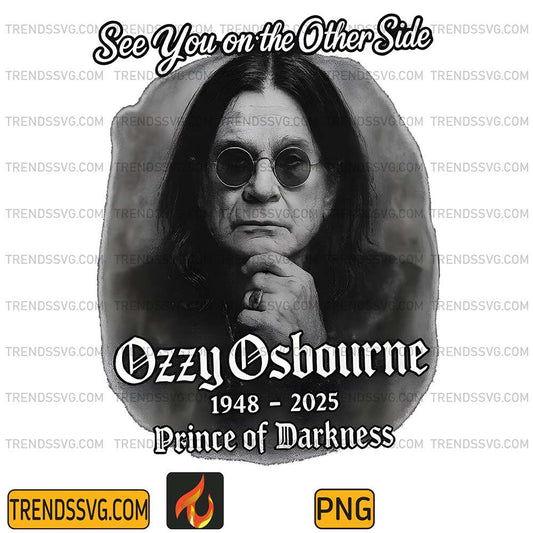 See-You-On-The-Other-Side-RIP-Ozzy-Png