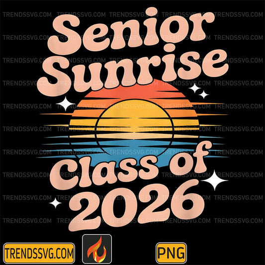 Senior-Sunrise-2026-High-School-12th-Twelfth-Grade-Png