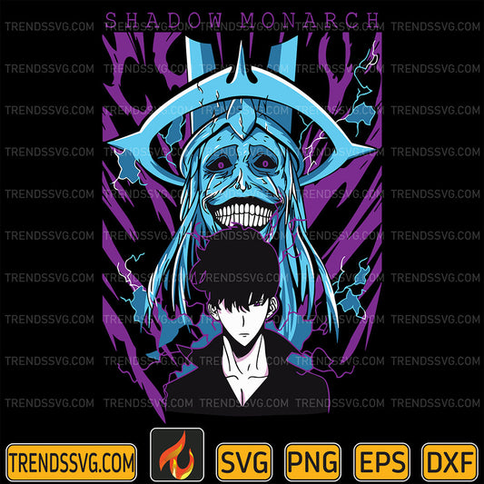 ShadowMonarchSvg_1
