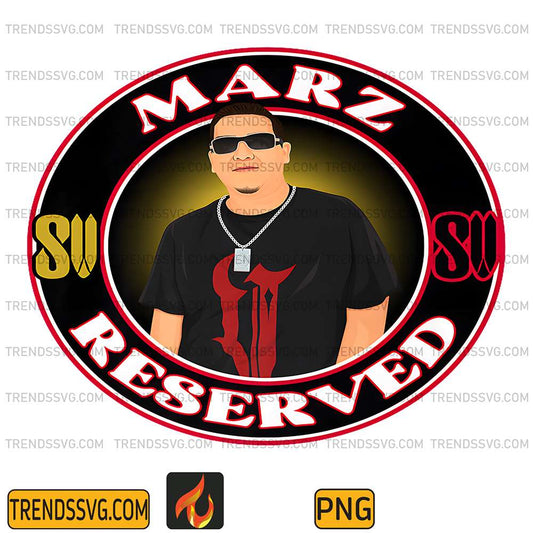 Shake-Vision-Marz-Reserved-Png