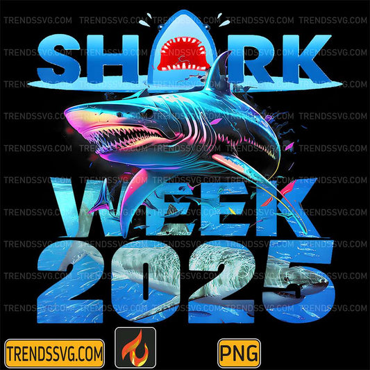 Shark-Lover-2025-Ocean-Conservation-Week-Png