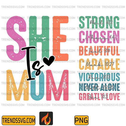 SheIsMomPng1